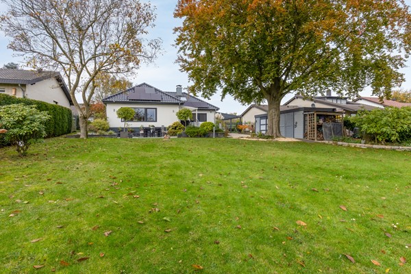 Medium property photo - Im Langental 26, 52538 Selfkant